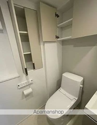 プラウドフラット錦糸町ウエストの周辺写真