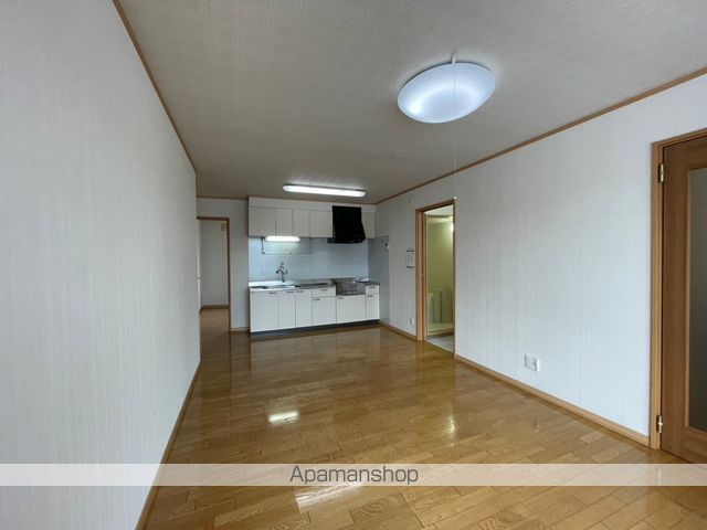 apartment 北海道釧路市松浦町
松浦町の賃貸情報を見る
物件地図