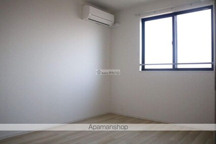 プリムヴェールＢ[1LDK/50.96m2]の内装2