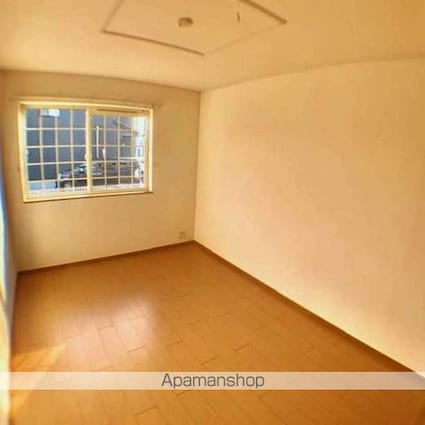 ソレイユ　イズミⅠ[1LDK/44.18m2]のその他部屋・スペース