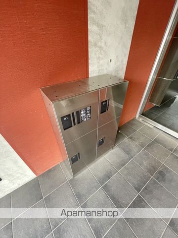 グランリーオ琴似のその他写真