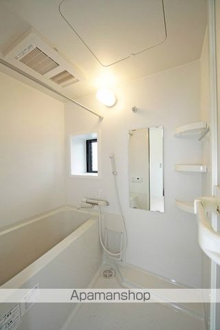 Carpe Diem湘南の内装写真