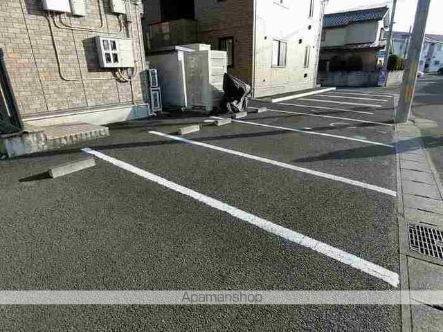 RAFFINEのその他写真