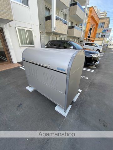 メニーズコート栄町プレミアのその他写真