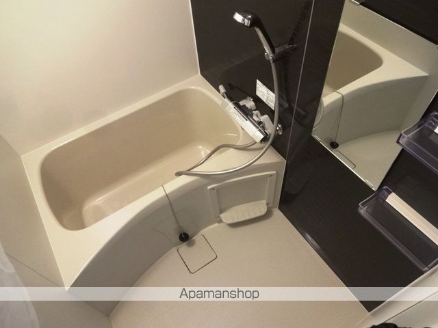 サクセス京阪本通の内装写真
