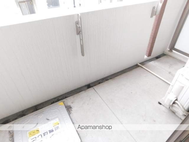 江坂 和の内装写真