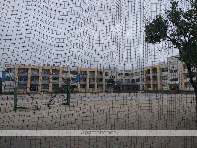 H&Aプログレスの周辺写真