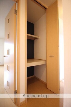 シティパル２１　Ｂ棟[2LDK/53.48m2]の内装2