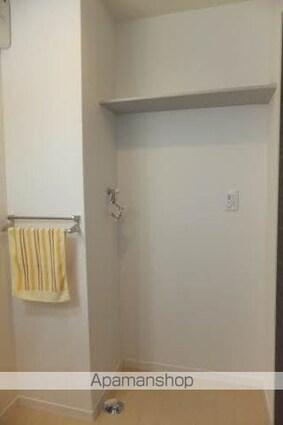 グランベレオ今津[1LDK/50.68m2]のその他部屋・スペース