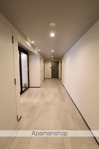 アルファスクエア南郷丘公園のその他写真