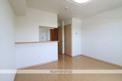 Ｗａｉｏｌｉ（ワイオリ）[1LDK/42.8m2]の内装6