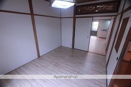 手平６丁目一戸建て[3LDK/69.97m2]のその他部屋・スペース