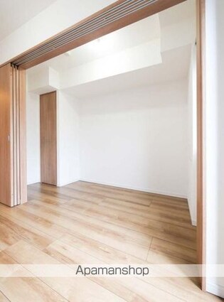 ハーモニーレジデンス中野坂上[1DK/25.67m2]のその他内装7