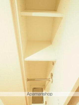 レジディア東日本橋[1R/23.66m2]の内装1