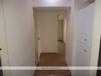 第５山庄ビル[3DK/57.52m2]の内装1