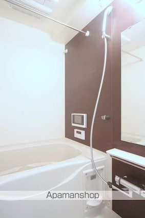 Ｍａｙｆａｉｒ　ｋｉｙａｃｈｏ　ｓｑｕａｒｅ[1LDK/29.05m2]の内装
