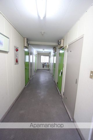 アイエムハイツ鬼高のその他写真