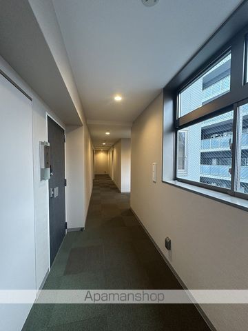 NORDENHEIGHMDOSHINのその他写真