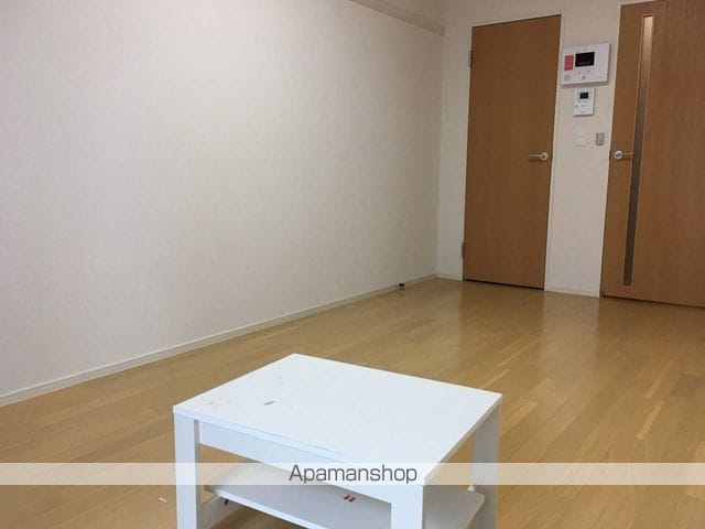 クレイノKANAMEIIの内装写真