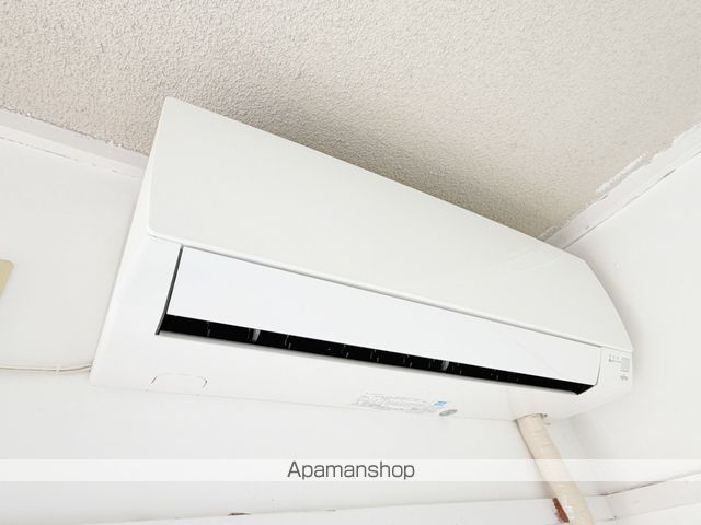 ビレッジハウス三ヶ日1号棟の内装写真
