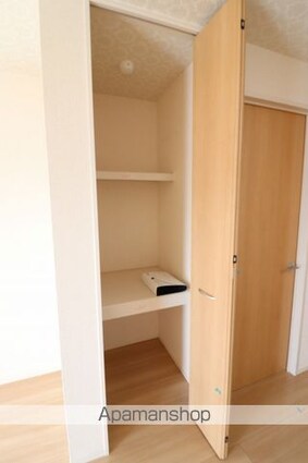ラフィネ　アロッツィオ[2LDK/73.91m2]の内装8