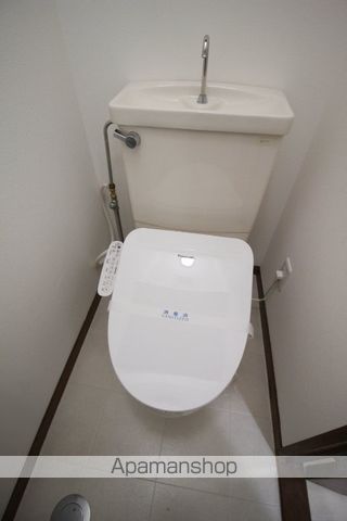 グリフィンコタニの内装写真