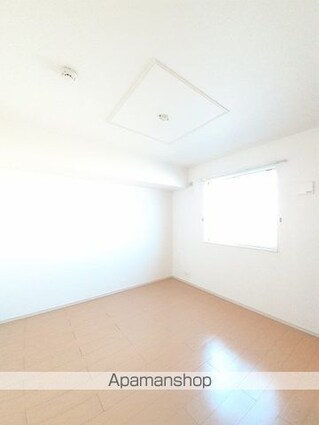 ベラフィオーレ[2DK/44.7m2]のその他内装2