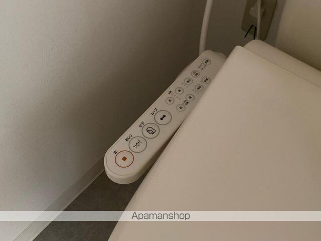 香川県高松市高松町[1LDK/39.19m2]の内装3