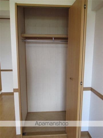 プロスパーホームの内装写真