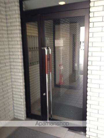 パークスクエア東札幌のその他写真