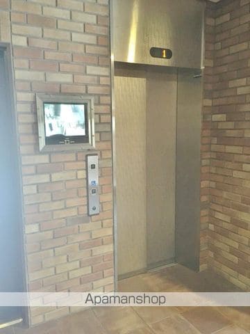 アーバンフラッツ城東のその他写真