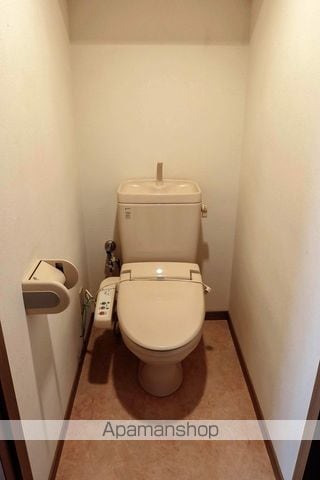 センターあいらんどの内装写真