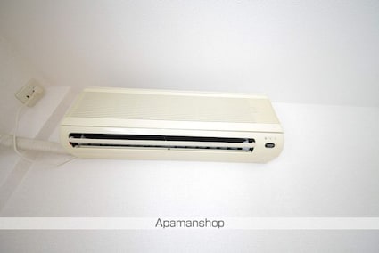 ＬＵＣＫ　ＦＩＥＬＤ[1K/22.68m2]のその他設備