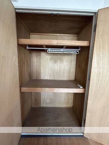 グランディール門田屋敷の内装写真