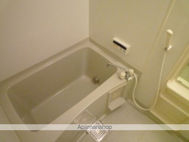 和歌山県和歌山市宇須２丁目[2LDK/60m2]のキッチン