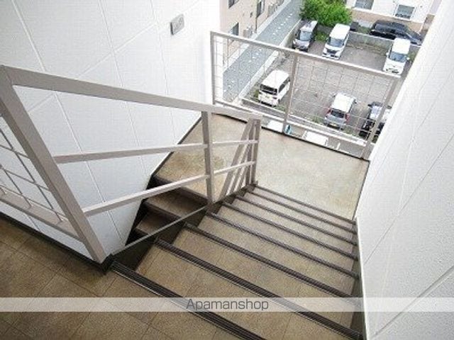 ティファナ21のその他写真