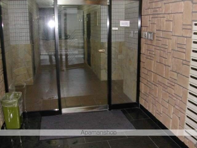 大宝新深江CTサンコートのその他写真