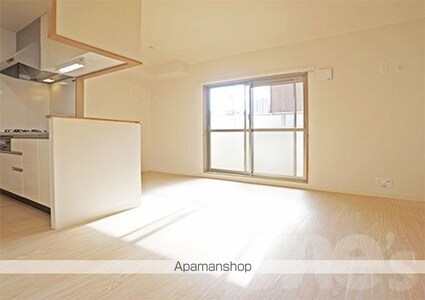 愛知県名古屋市東区筒井１丁目[1LDK/45.04m2]の収納