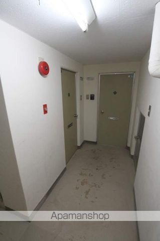 平岸サンコーポラスのその他写真