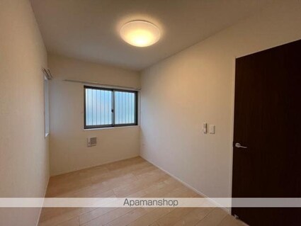 ベラパーシェ[3LDK/70.97m2]の内装2