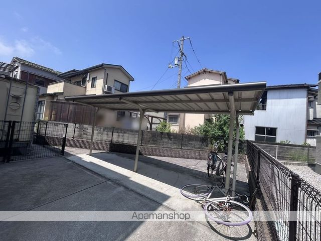 レオネクストHIRO IIIのその他写真