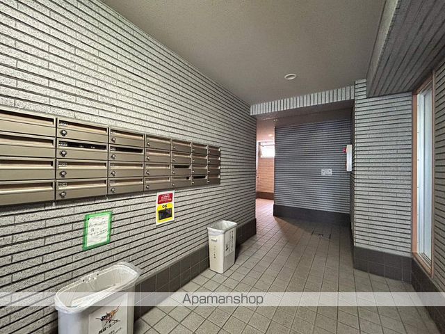 ブルーノ長堀のその他写真