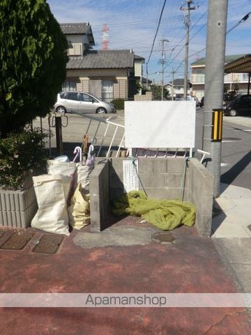 ライラックのその他写真