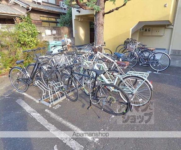 タキモトハウスのその他写真