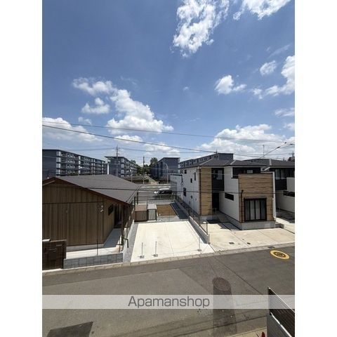 千葉都市モノレール 千城台駅 徒歩4分 2階建 新築のその他写真