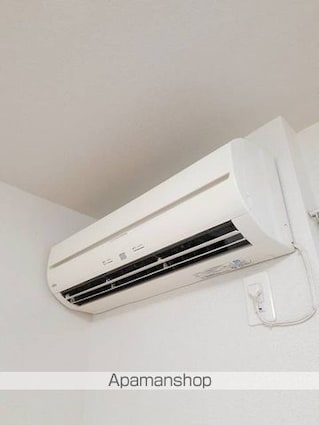 東京都青梅市野上町４丁目[1R/32.9m2]のその他内装2