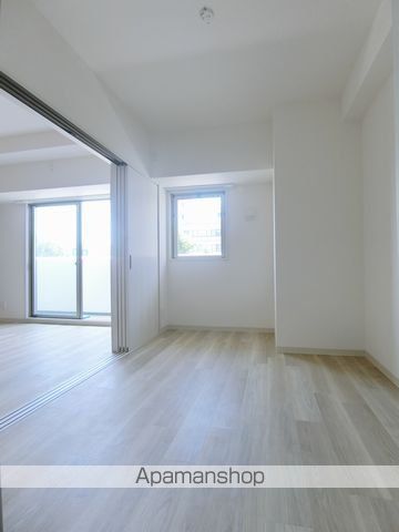 FREEDOM RESIDENCE堺寺地町の内装写真