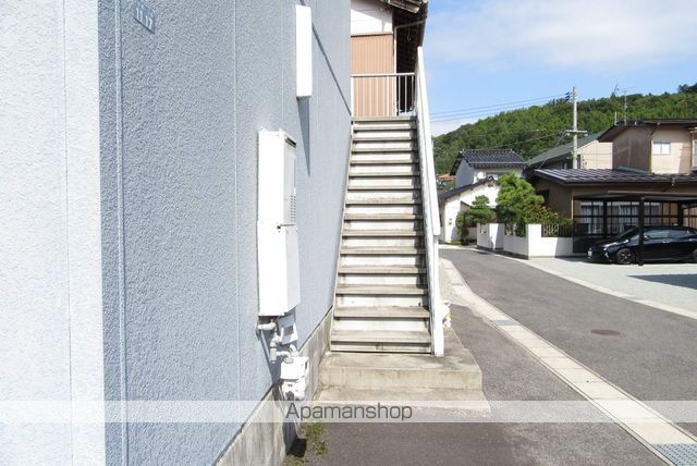 KS−1のその他写真