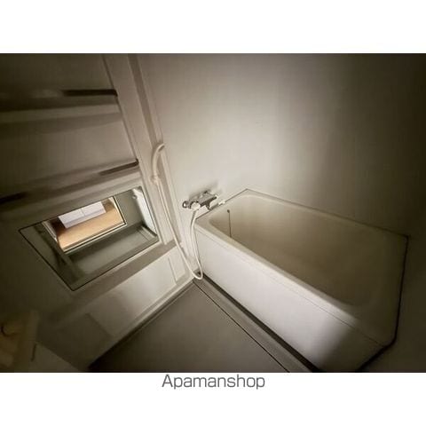メイプルハウスの内装写真