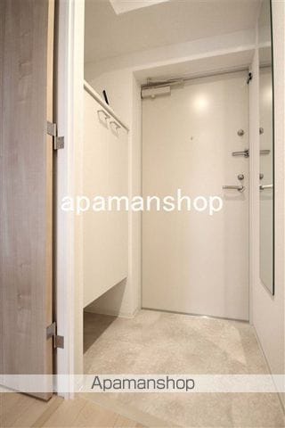 SERENITE本町ルフレの内装写真